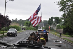 RUCK-ROW-MEMORIAL-DAY-LAST-SALUTE-5-27-24-195