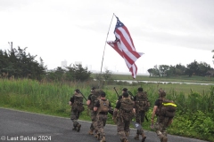 RUCK-ROW-MEMORIAL-DAY-LAST-SALUTE-5-27-24-196