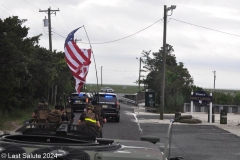 RUCK-ROW-MEMORIAL-DAY-LAST-SALUTE-5-27-24-199