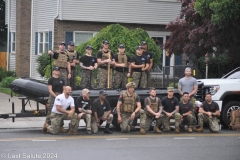 RUCK-ROW-MEMORIAL-DAY-LAST-SALUTE-5-27-24-20