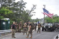 RUCK-ROW-MEMORIAL-DAY-LAST-SALUTE-5-27-24-204