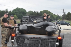 RUCK-ROW-MEMORIAL-DAY-LAST-SALUTE-5-27-24-205