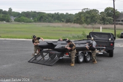 RUCK-ROW-MEMORIAL-DAY-LAST-SALUTE-5-27-24-208