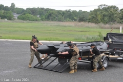 RUCK-ROW-MEMORIAL-DAY-LAST-SALUTE-5-27-24-209