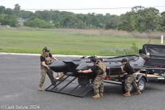 RUCK-ROW-MEMORIAL-DAY-LAST-SALUTE-5-27-24-209