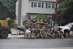 RUCK-ROW-MEMORIAL-DAY-LAST-SALUTE-5-27-24-21