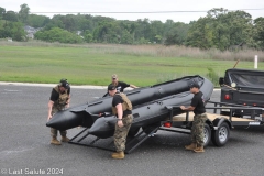 RUCK-ROW-MEMORIAL-DAY-LAST-SALUTE-5-27-24-210