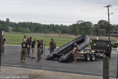 RUCK-ROW-MEMORIAL-DAY-LAST-SALUTE-5-27-24-211