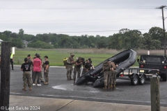 RUCK-ROW-MEMORIAL-DAY-LAST-SALUTE-5-27-24-212