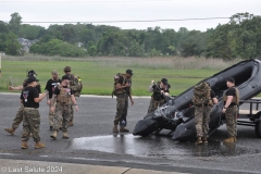 RUCK-ROW-MEMORIAL-DAY-LAST-SALUTE-5-27-24-214