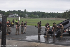 RUCK-ROW-MEMORIAL-DAY-LAST-SALUTE-5-27-24-215