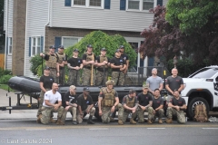 RUCK-ROW-MEMORIAL-DAY-LAST-SALUTE-5-27-24-22