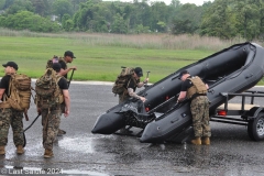 RUCK-ROW-MEMORIAL-DAY-LAST-SALUTE-5-27-24-220