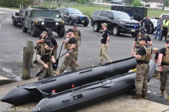 RUCK-ROW-MEMORIAL-DAY-LAST-SALUTE-5-27-24-221