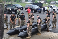 RUCK-ROW-MEMORIAL-DAY-LAST-SALUTE-5-27-24-222