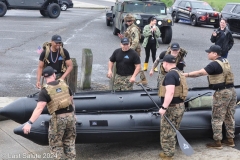 RUCK-ROW-MEMORIAL-DAY-LAST-SALUTE-5-27-24-223