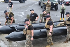 RUCK-ROW-MEMORIAL-DAY-LAST-SALUTE-5-27-24-224