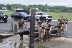 RUCK-ROW-MEMORIAL-DAY-LAST-SALUTE-5-27-24-225