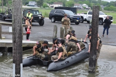 RUCK-ROW-MEMORIAL-DAY-LAST-SALUTE-5-27-24-226