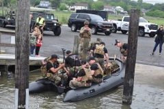 RUCK-ROW-MEMORIAL-DAY-LAST-SALUTE-5-27-24-227