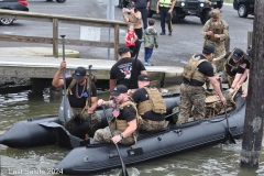 RUCK-ROW-MEMORIAL-DAY-LAST-SALUTE-5-27-24-228