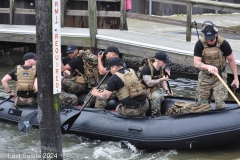 RUCK-ROW-MEMORIAL-DAY-LAST-SALUTE-5-27-24-229