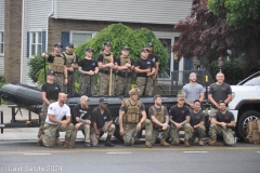 RUCK-ROW-MEMORIAL-DAY-LAST-SALUTE-5-27-24-23