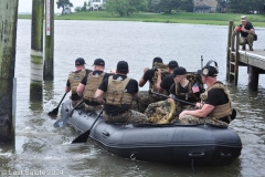 RUCK-ROW-MEMORIAL-DAY-LAST-SALUTE-5-27-24-230