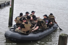 RUCK-ROW-MEMORIAL-DAY-LAST-SALUTE-5-27-24-231