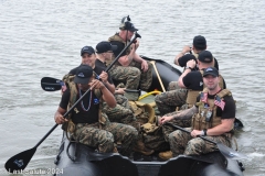 RUCK-ROW-MEMORIAL-DAY-LAST-SALUTE-5-27-24-232