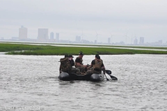 RUCK-ROW-MEMORIAL-DAY-LAST-SALUTE-5-27-24-233