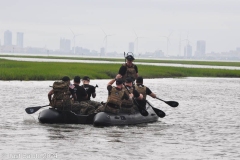 RUCK-ROW-MEMORIAL-DAY-LAST-SALUTE-5-27-24-234