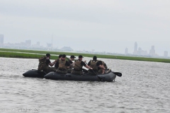 RUCK-ROW-MEMORIAL-DAY-LAST-SALUTE-5-27-24-235