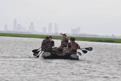 RUCK-ROW-MEMORIAL-DAY-LAST-SALUTE-5-27-24-237