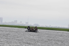 RUCK-ROW-MEMORIAL-DAY-LAST-SALUTE-5-27-24-239