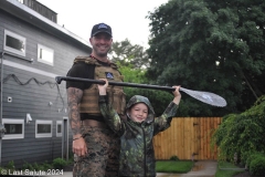 RUCK-ROW-MEMORIAL-DAY-LAST-SALUTE-5-27-24-24