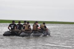 RUCK-ROW-MEMORIAL-DAY-LAST-SALUTE-5-27-24-241