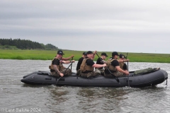 RUCK-ROW-MEMORIAL-DAY-LAST-SALUTE-5-27-24-242