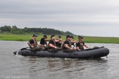 RUCK-ROW-MEMORIAL-DAY-LAST-SALUTE-5-27-24-243