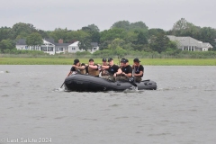 RUCK-ROW-MEMORIAL-DAY-LAST-SALUTE-5-27-24-244