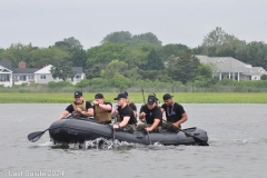 RUCK-ROW-MEMORIAL-DAY-LAST-SALUTE-5-27-24-245