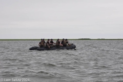 RUCK-ROW-MEMORIAL-DAY-LAST-SALUTE-5-27-24-247