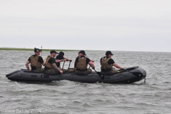 RUCK-ROW-MEMORIAL-DAY-LAST-SALUTE-5-27-24-248