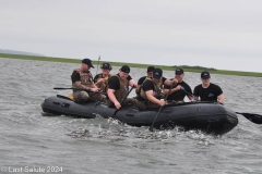 RUCK-ROW-MEMORIAL-DAY-LAST-SALUTE-5-27-24-249