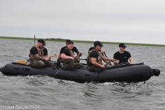 RUCK-ROW-MEMORIAL-DAY-LAST-SALUTE-5-27-24-250