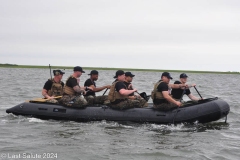 RUCK-ROW-MEMORIAL-DAY-LAST-SALUTE-5-27-24-251