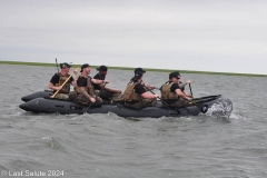 RUCK-ROW-MEMORIAL-DAY-LAST-SALUTE-5-27-24-252