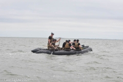 RUCK-ROW-MEMORIAL-DAY-LAST-SALUTE-5-27-24-253