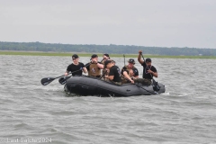 RUCK-ROW-MEMORIAL-DAY-LAST-SALUTE-5-27-24-256