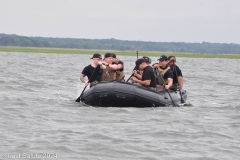 RUCK-ROW-MEMORIAL-DAY-LAST-SALUTE-5-27-24-257